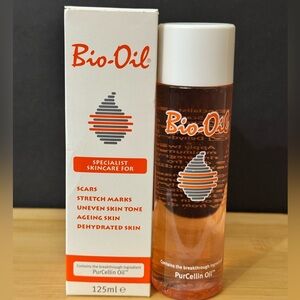 Bio-Oil Skincare Oil